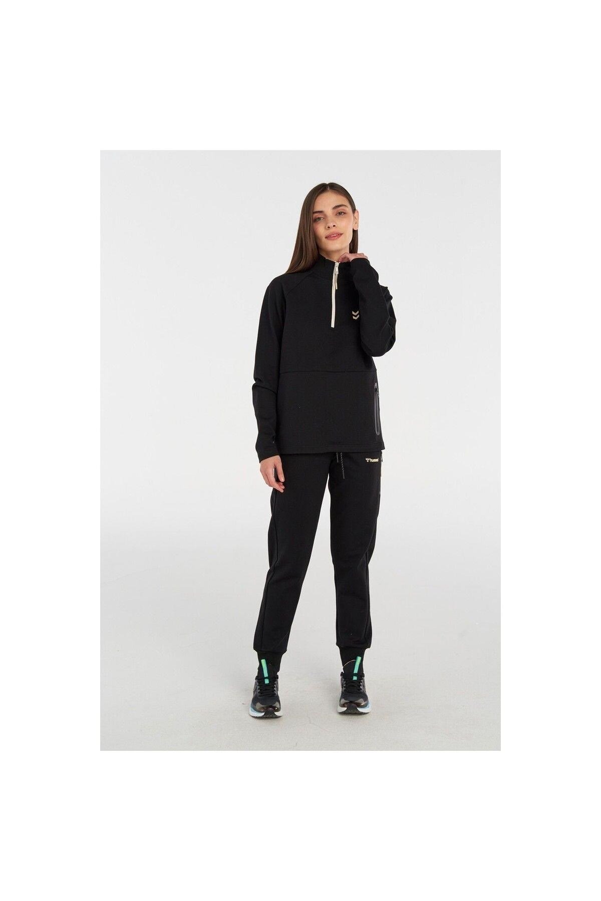 HUMMEL KADIN PANTOLON HMLFUYU PANTS 931998