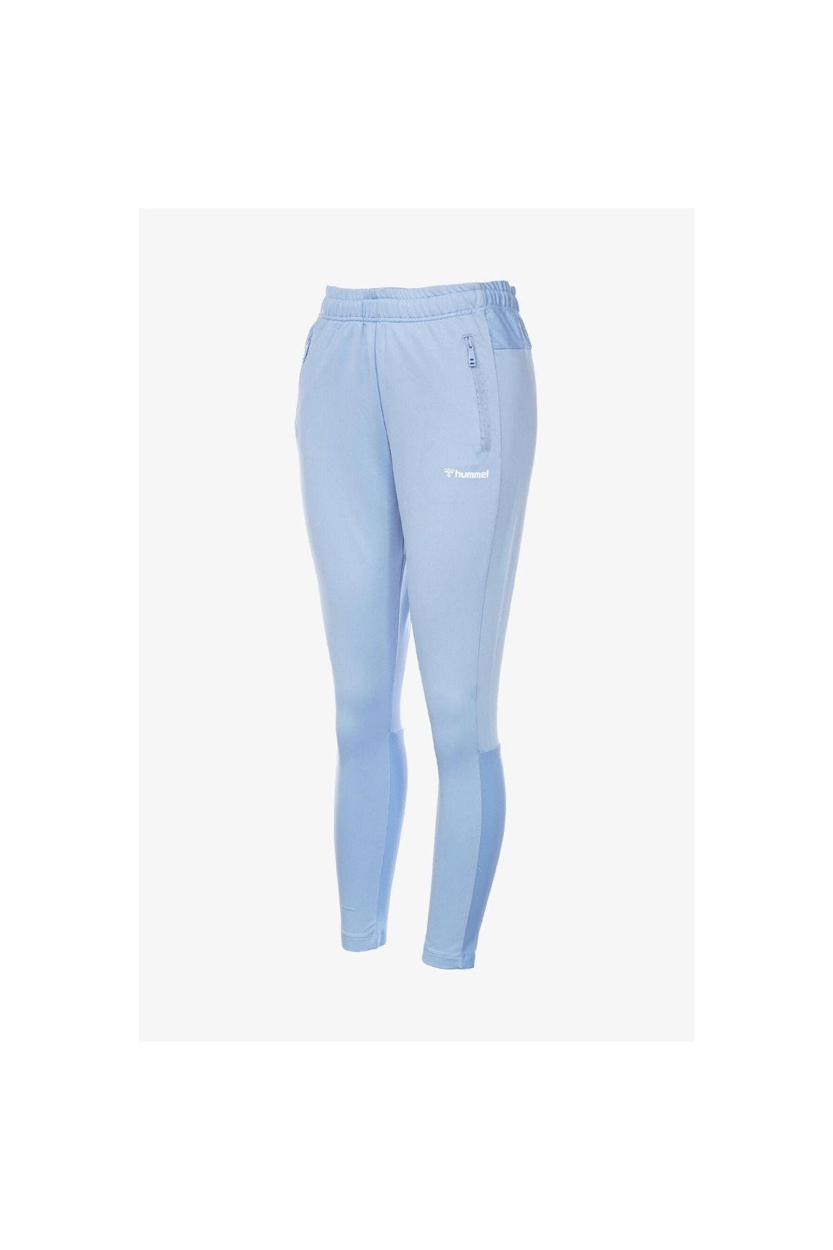 HUMMEL KADIN PANTOLON HMLLARA PANTS 931839