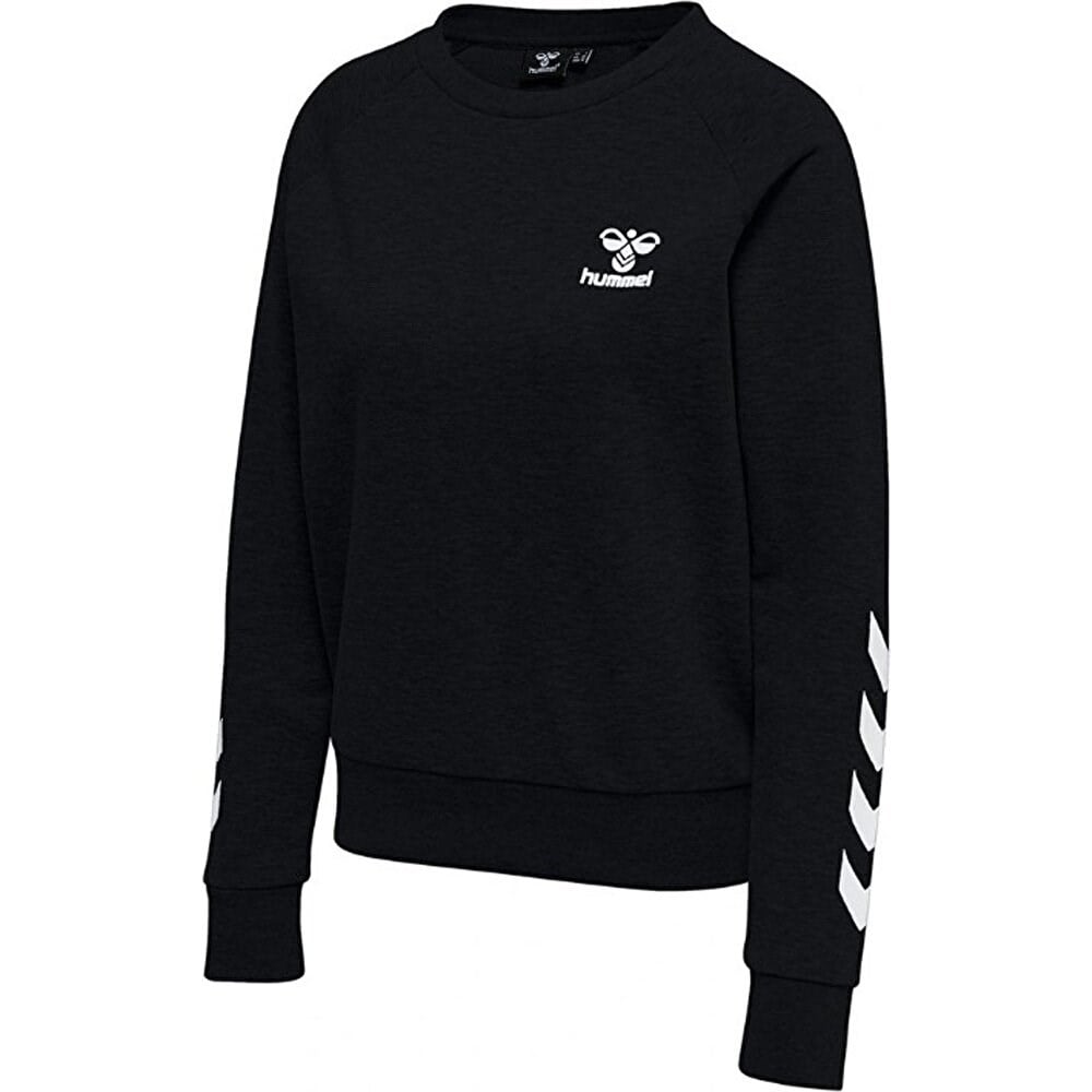 HUMMEL KADIN SWEATSHIRT 921457