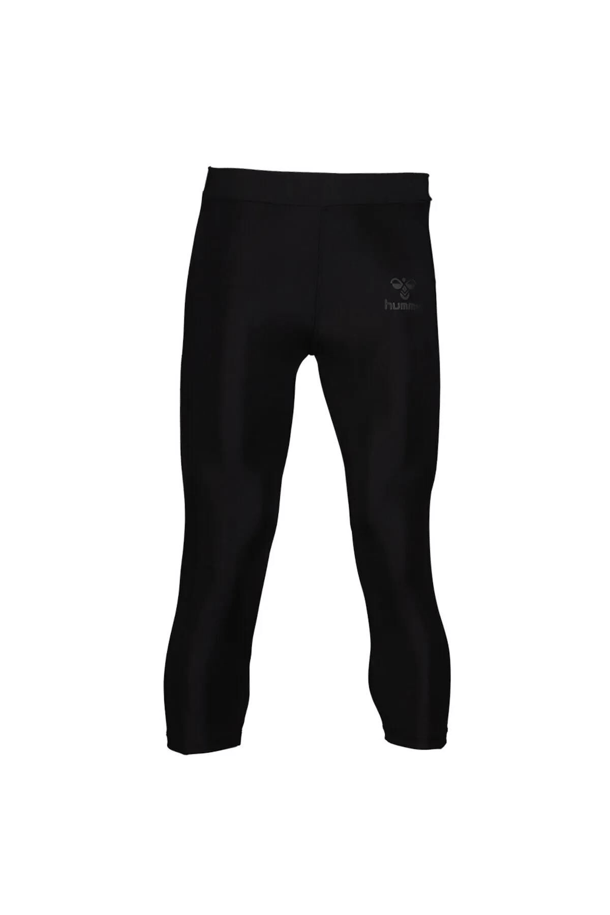 HUMMEL KADIN TAYT ELLA TIGHTS 930874