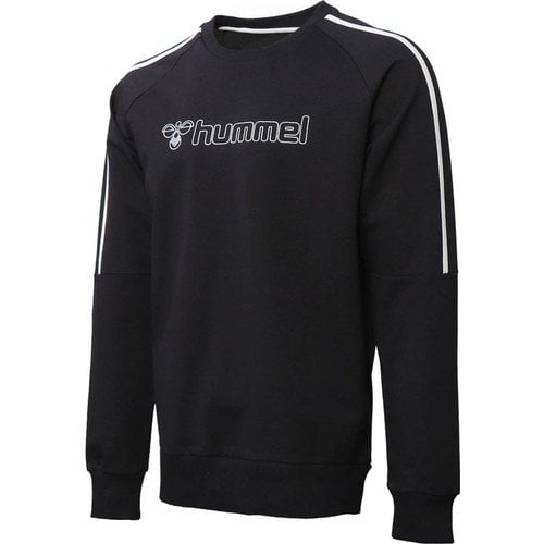 HUMMEL SWEATSHİRT SOLANGEN 921440