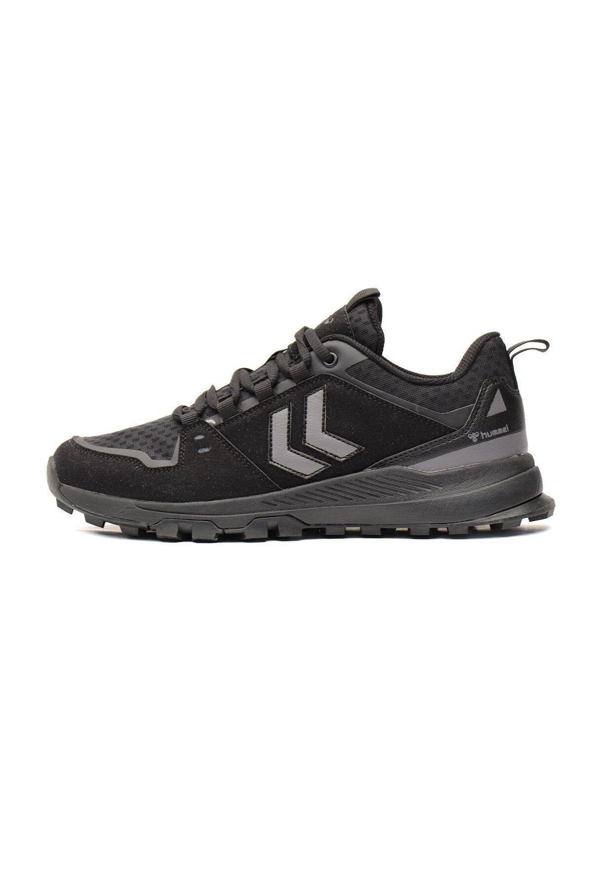 HUMMEL UNISEX AYAKKABI 900350