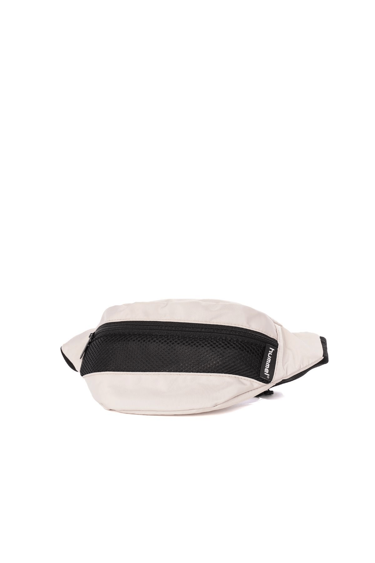 HUMMEL UNISEX BEL ÇANTASI HMLMESSIE BUMBAG 980256