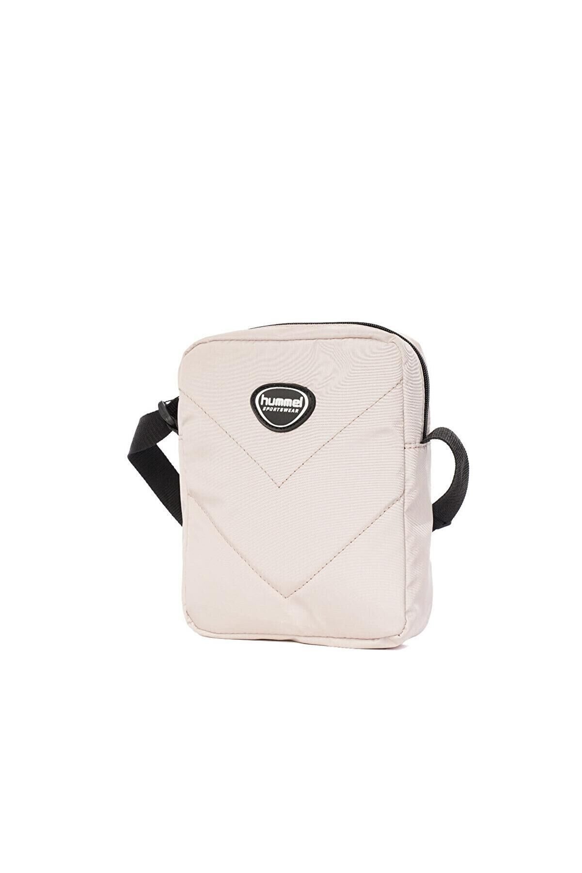 HUMMEL UNISEX ÇAPRAZ ASKILI ÇANTA HMLPESSO CROSS BODY BAG 980260