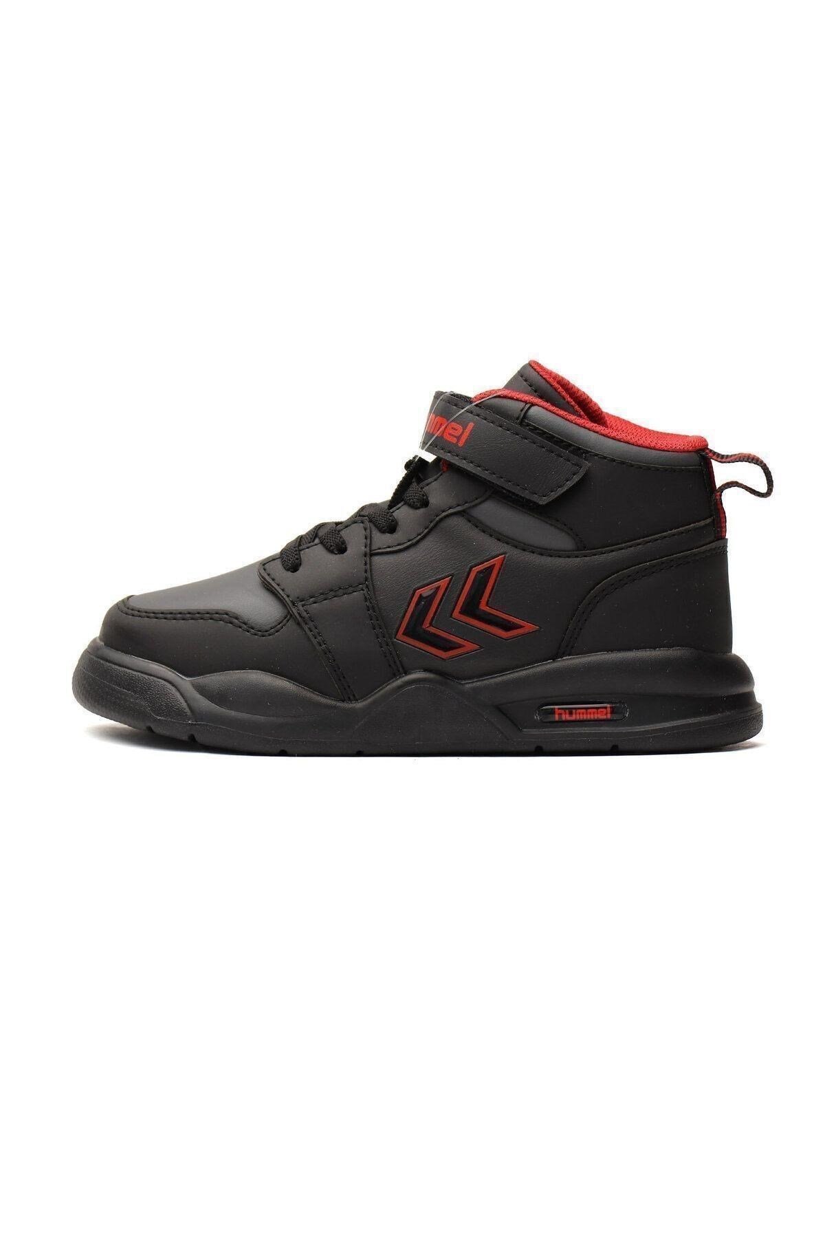 HUMMEL UNISEX ÇOCUK AYAKKABI 900380