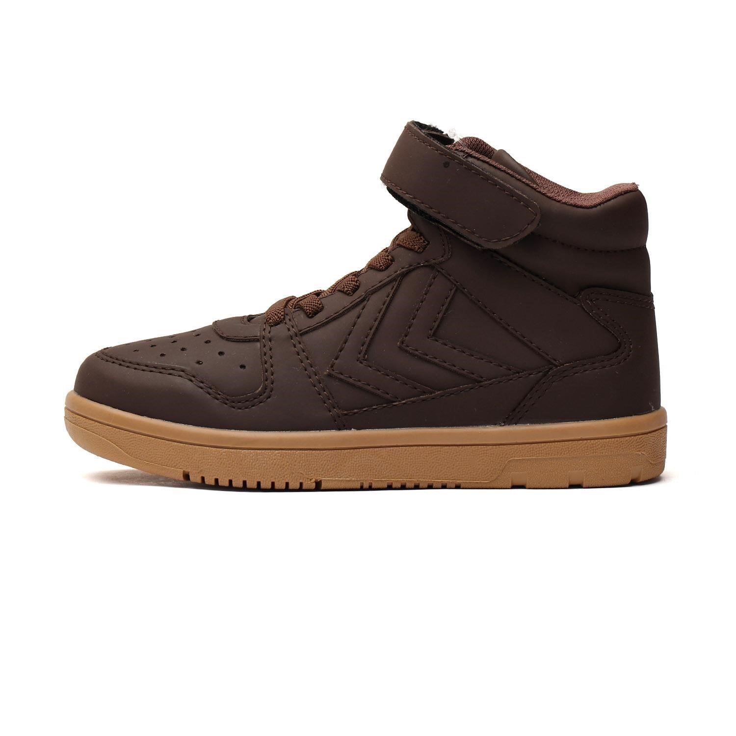 HUMMEL UNISEX ÇOCUK BOT 900398