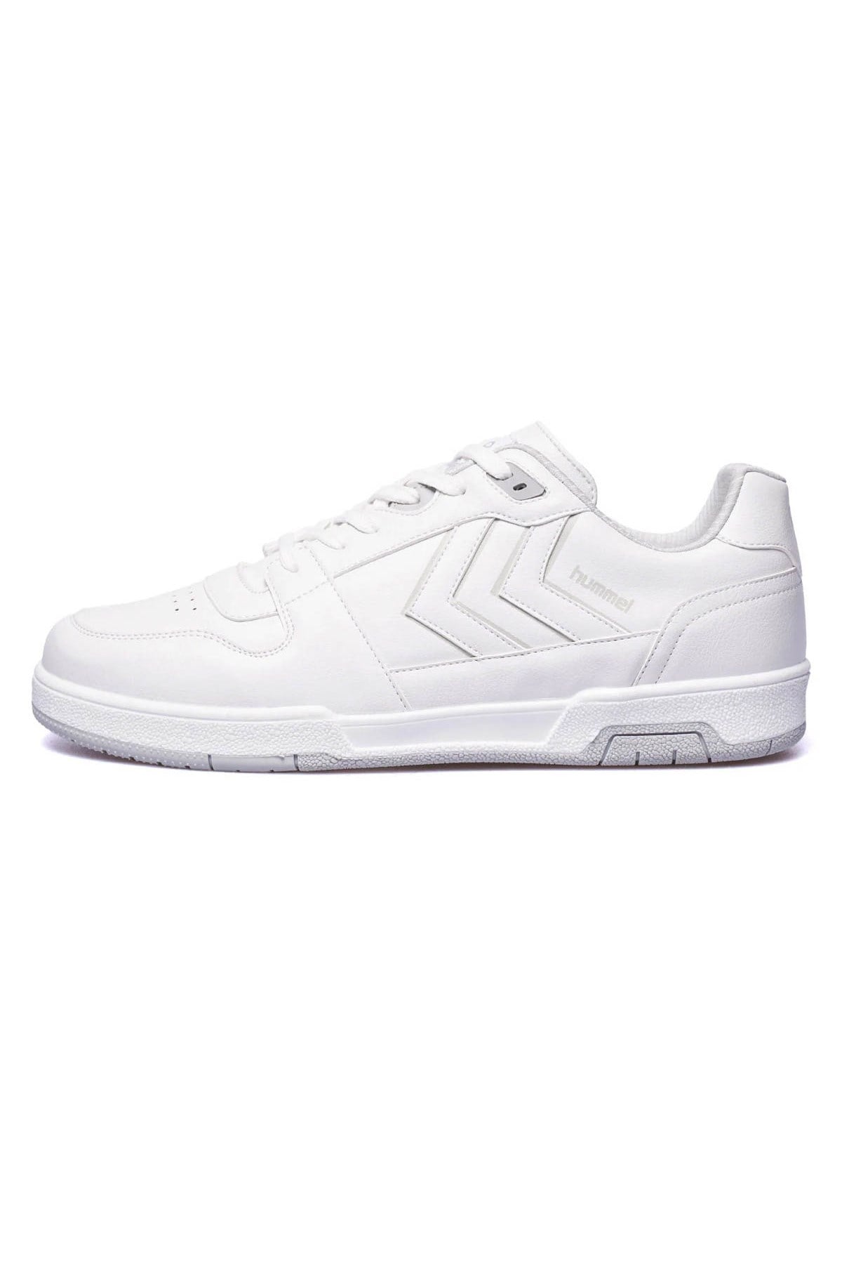 HUMMEL UNISEX MODA AYAKKABI  FREZA 900680
