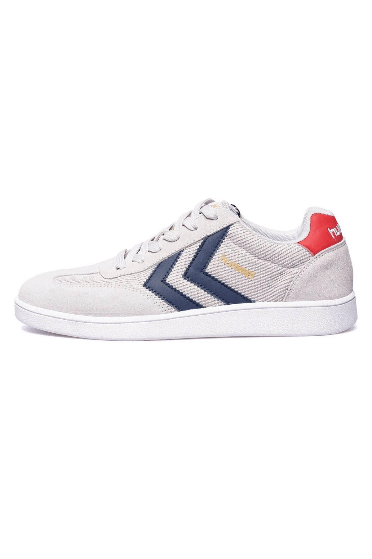 HUMMEL UNISEX MODA AYAKKABI HML VM78 ARCHIVE STUDIO 900703