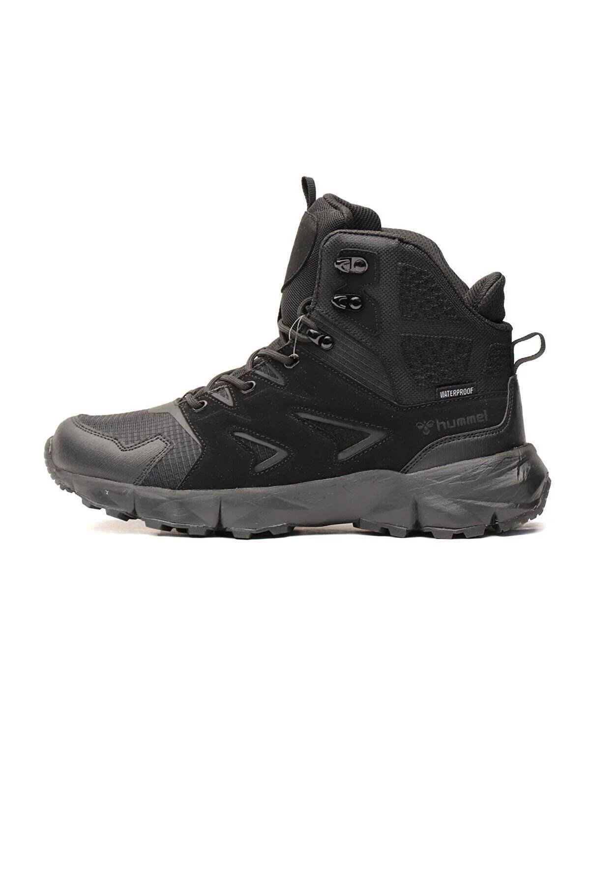 HUMMEL UNISEX OUTDOOR AYAKKABI X-RAY 900346