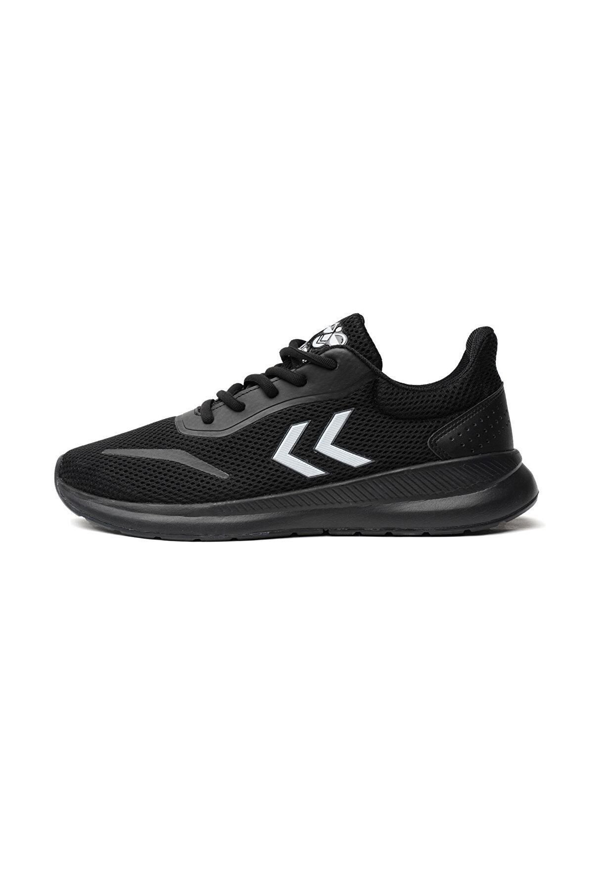 HUMMEL UNISEX PERFORMANS AYAKKABI JUMPER 900224
