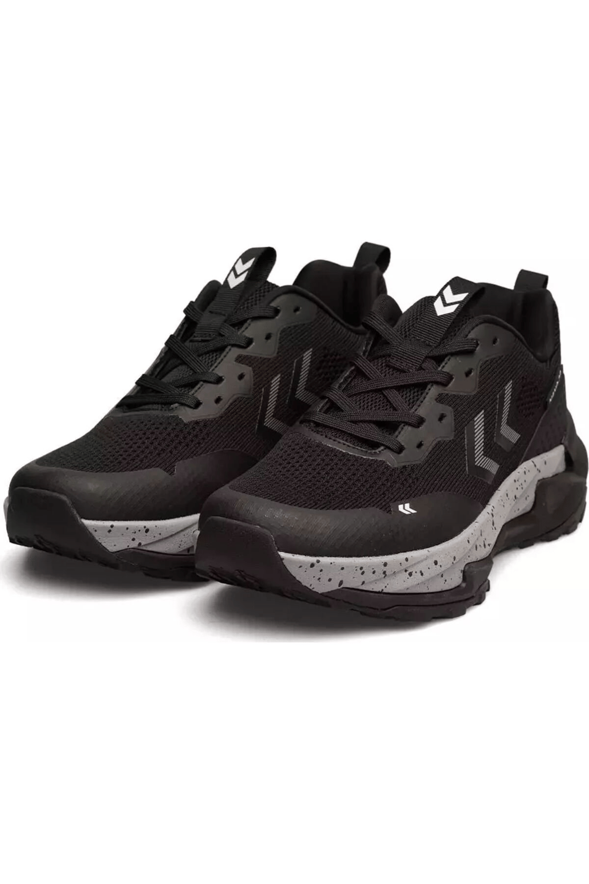 HUMMEL UNISEX PERFORMANS AYAKKABI  NANO 25 900790