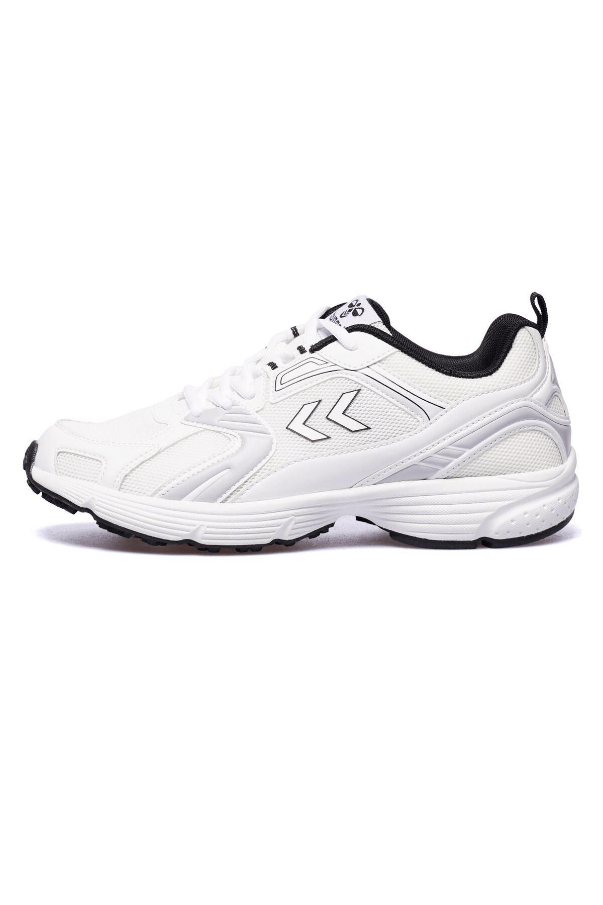 HUMMEL UNISEX PERFORMANS AYAKKABI  PERFORMANCE 500 900695
