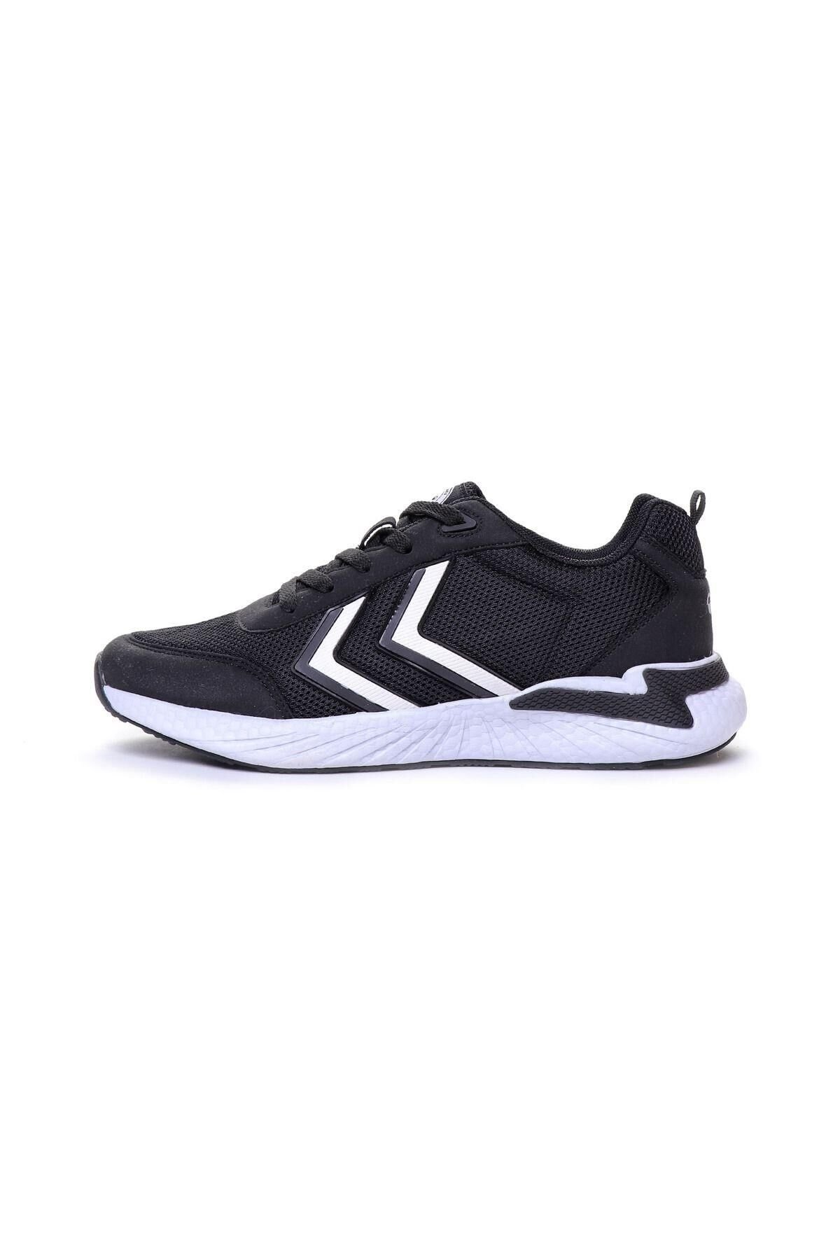 HUMMEL UNISEX PERFORMANS AYAKKABI ROVER 900122