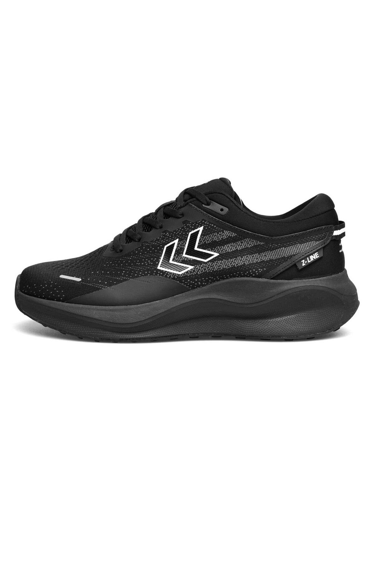 HUMMEL UNISEX PERFORMANS AYAKKABI  Z-LINE 900801