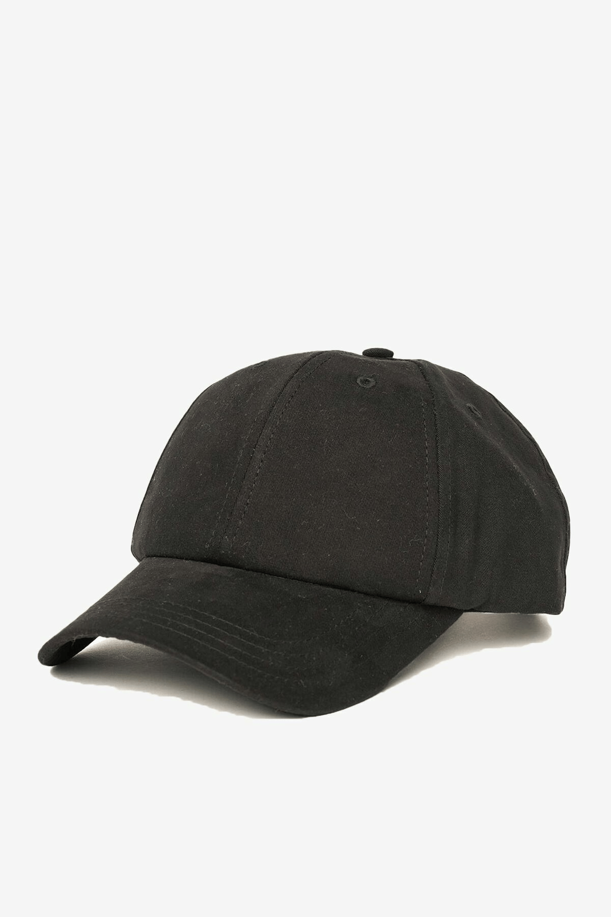 HUMMEL UNISEX ŞAPKA LACASSE CAP 970323
