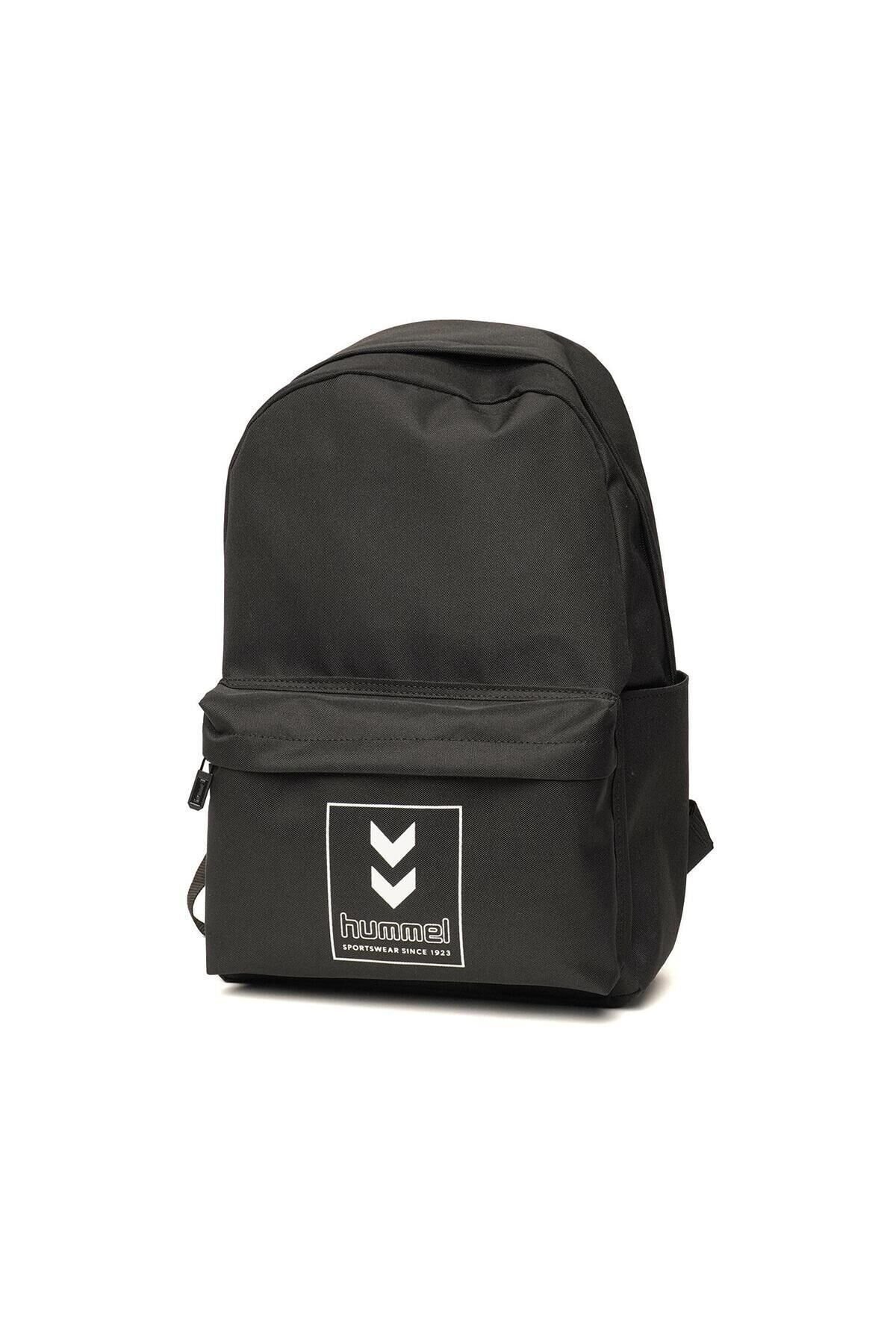 HUMMEL UNISEX SIRT ÇANTASI EZOS BACKPACK 980288