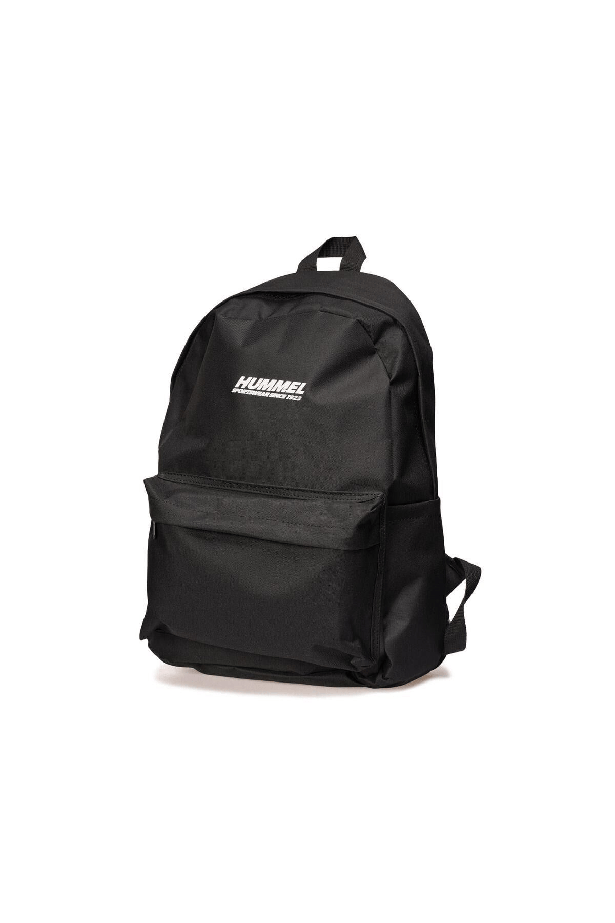 HUMMEL UNISEX SIRT ÇANTASI HMLABON BACKPACK 980324