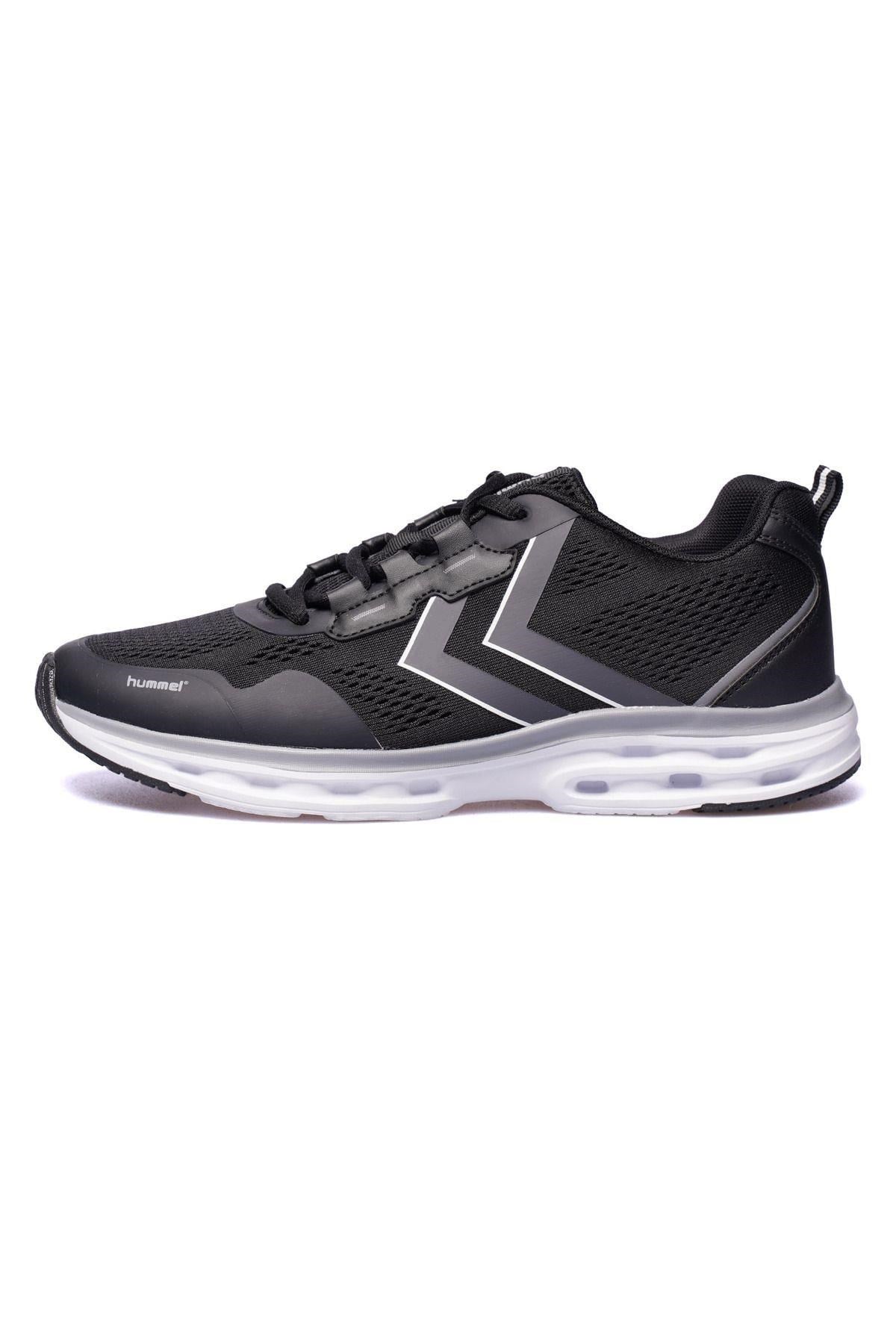 HUMMEL UNISEX SPOR AYAKKABI BRIGHT 900671