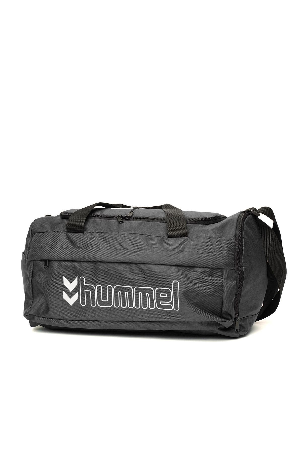 HUMMEL UNISEX SPOR ÇANTASI ELEX SPORTS BAG 980287