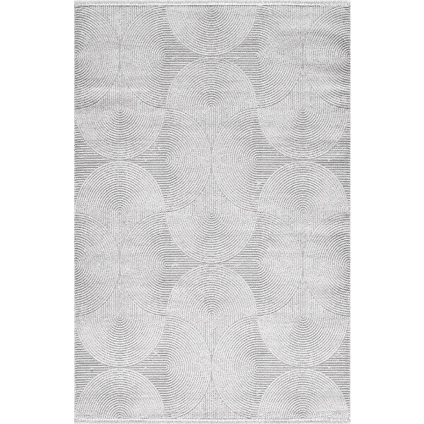 JARDİN DİKDÖRTGEN HALI 160*230 JN03A 160*230
