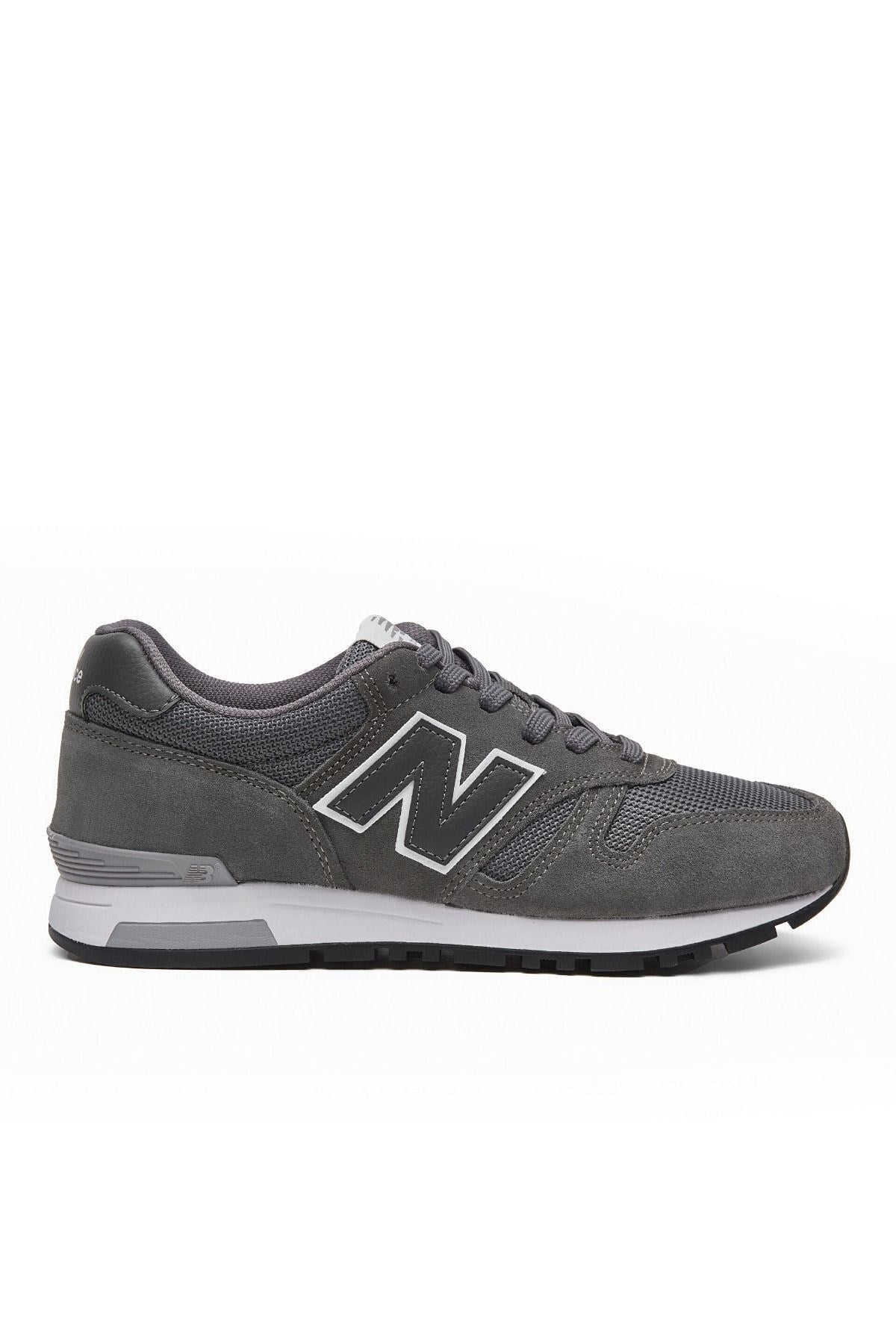 NEW BALANCE ERKEK GÜNLÜK AYAKKABI ML565ANT