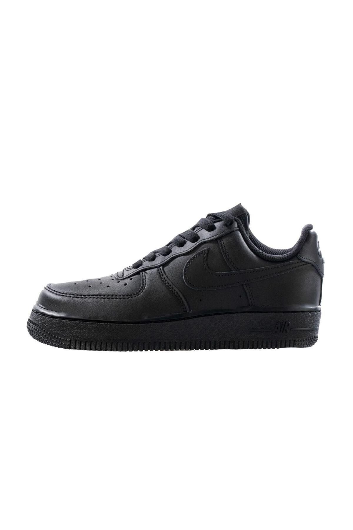 NIKE KADIN  WMNS AIR FORCE 1'07 SPOR AYAKKABI DD8959