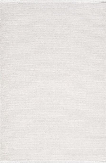 PİERRE CARDİN HALI JARDİN 160*230 JN00A 160*230