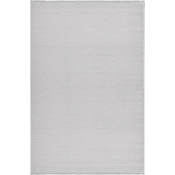 PİERRE CARDİN HALI JARDİN 160*230 JN10B 160*230