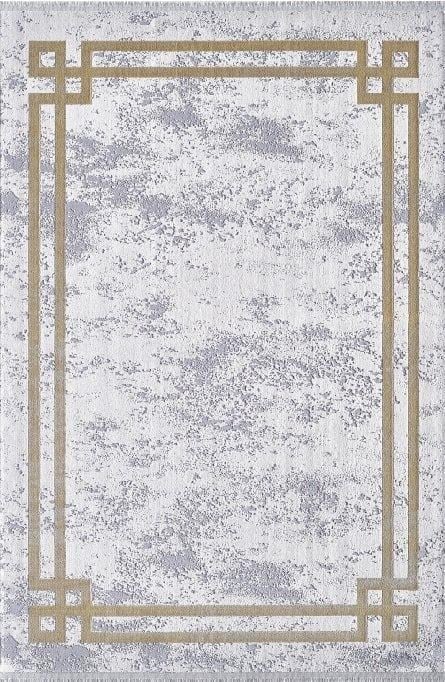 PİERRE CARDİN HALI LA-VİTA 160*230 QT07C 160X230