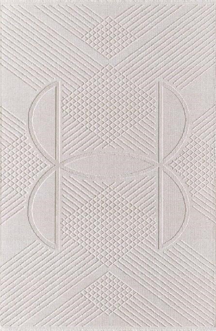 PİERRE CARDİN HALI MAXWELL 160*230 MK01A 160X230