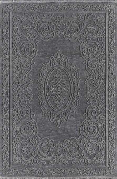 PİERRE CARDİN HALI MAXWELL 160*230 MK03A 160X230