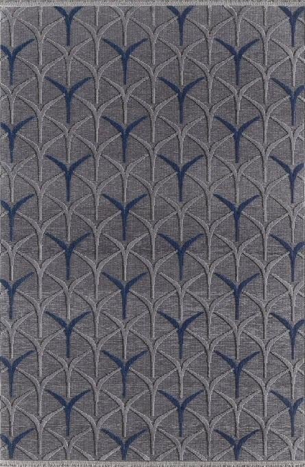 PİERRE CARDİN HALI MAXWELL 160*230 MK04B 160X230