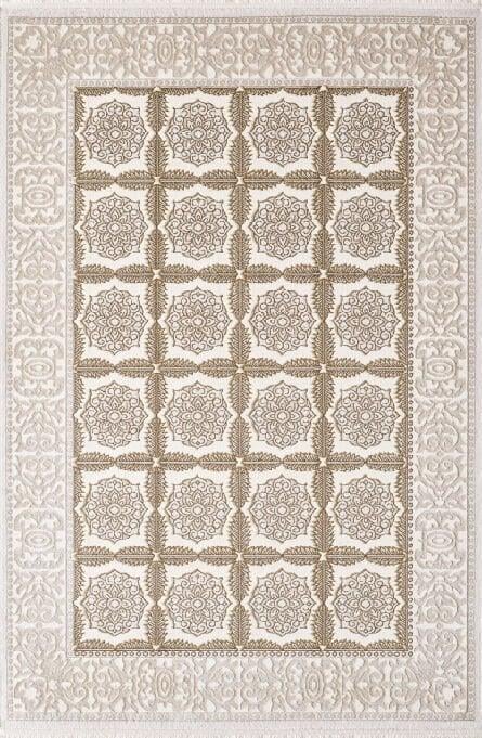 PİERRE CARDİN HALI PRİME 160*230 JA02B 160X230