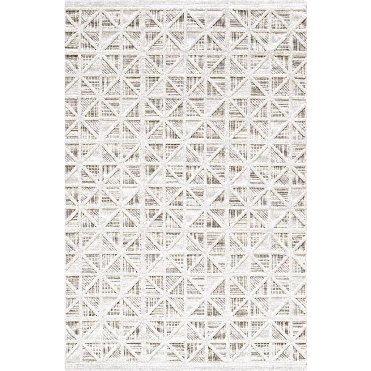 PİERRE CARDİN HALI QUENTA 160*230 QZ17A 160X230
