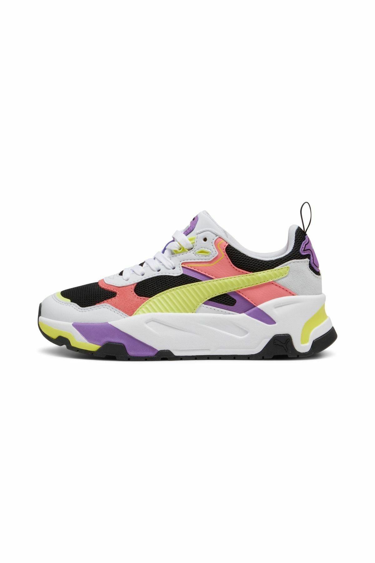 PUMA COCUK TRİNİTY JR 39083812