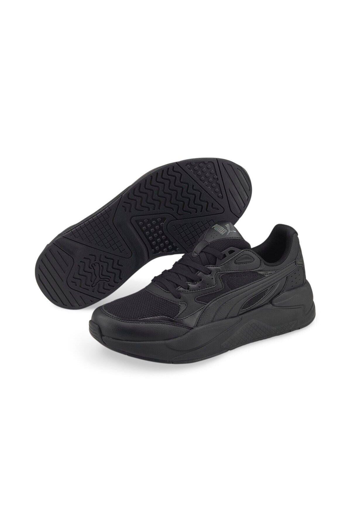 PUMA ERKEK AYAKKABI X-RAY SPEED 38463801