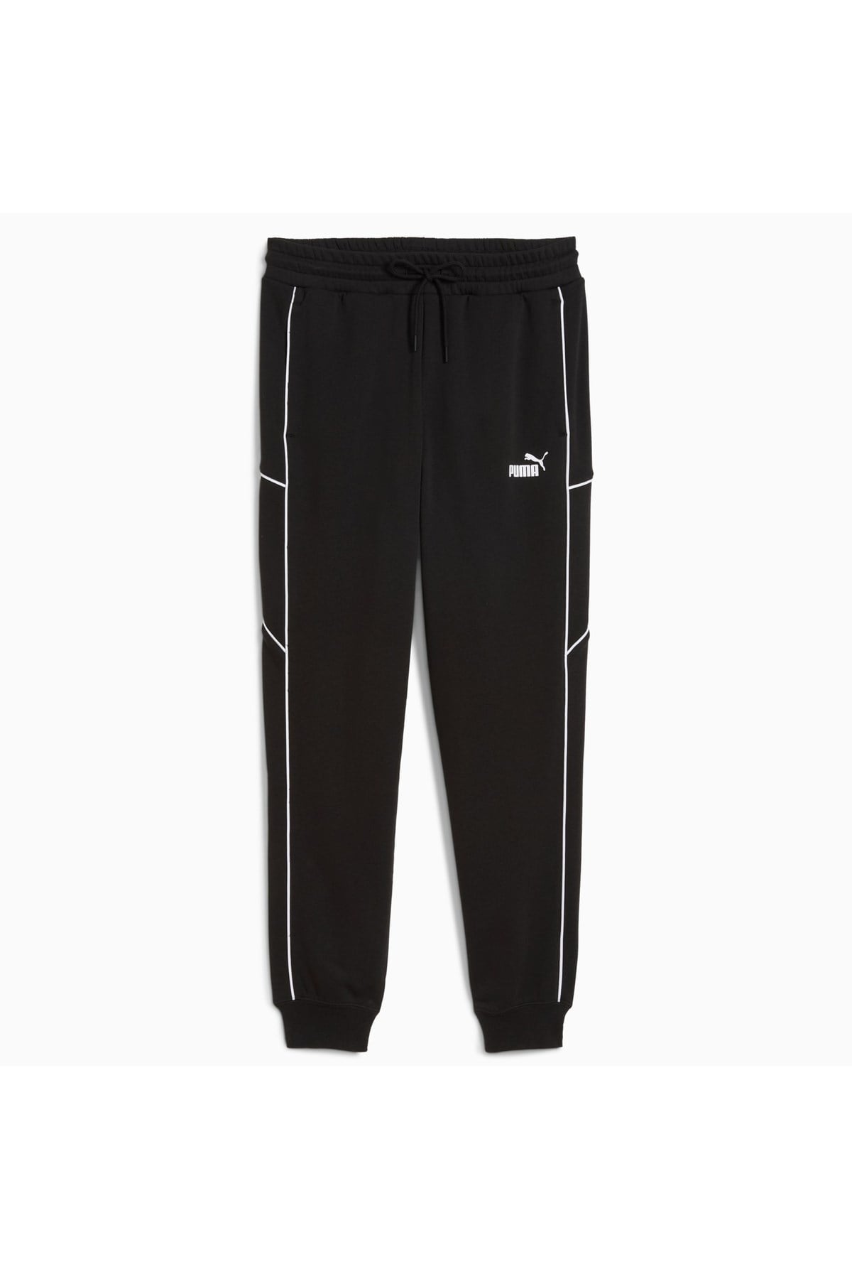 PUMA ERKEK EŞOFMAN ALT PUMA SPORT SWEATPANTS TR CL 68824701