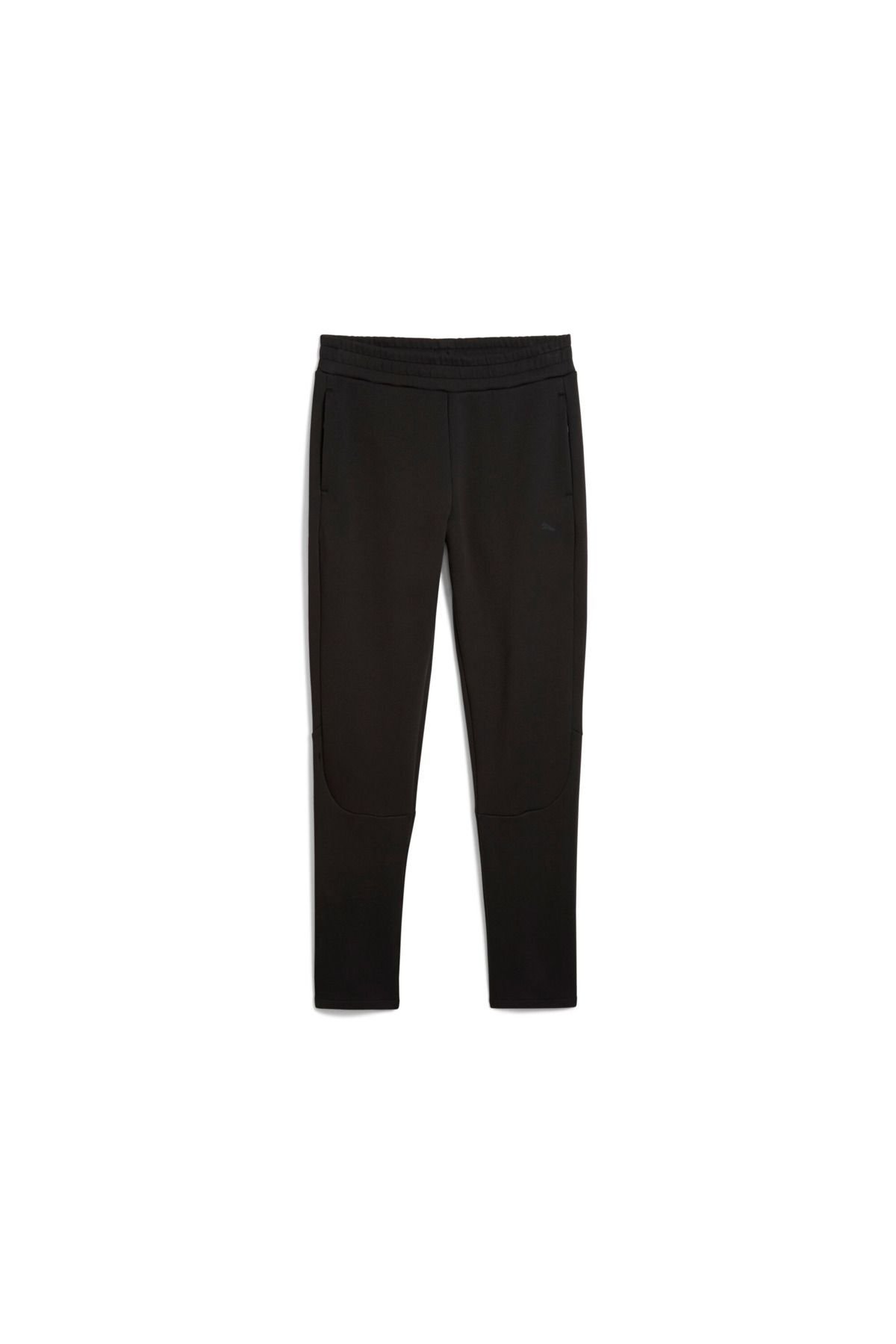 PUMA ERKEK EVOSTRIPE CORE PANTS EŞOFMAN ALT 63153301