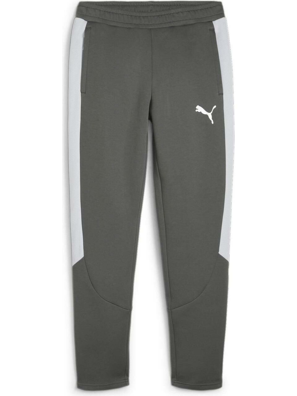PUMA ERKEK EVOSTRIPE PANTS DK 67899780
