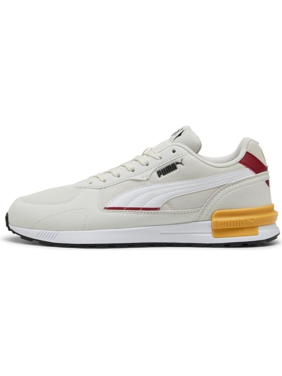 PUMA ERKEK GRAVİTON SPOR AYAKKABI 38073868