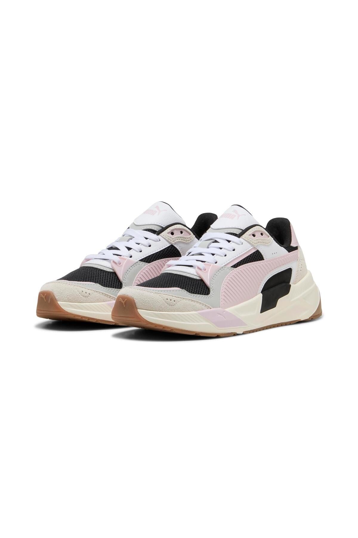 PUMA ERKEK TRİNİTY 2 SPOR AYAKKABI 40023008