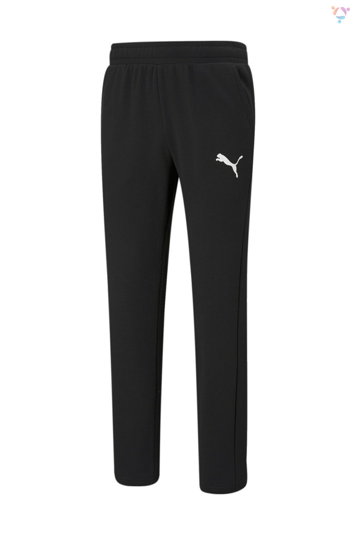 PUMA ERKEK/UNİSEX EŞOFMAN ALT 58672051