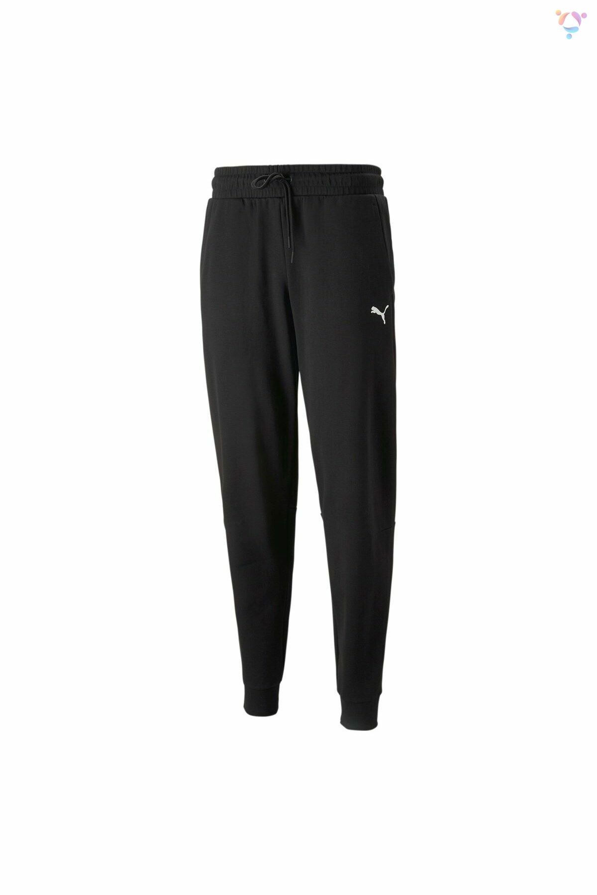 PUMA ERKEK/UNİSEX EŞOFMAN ALT 67332001