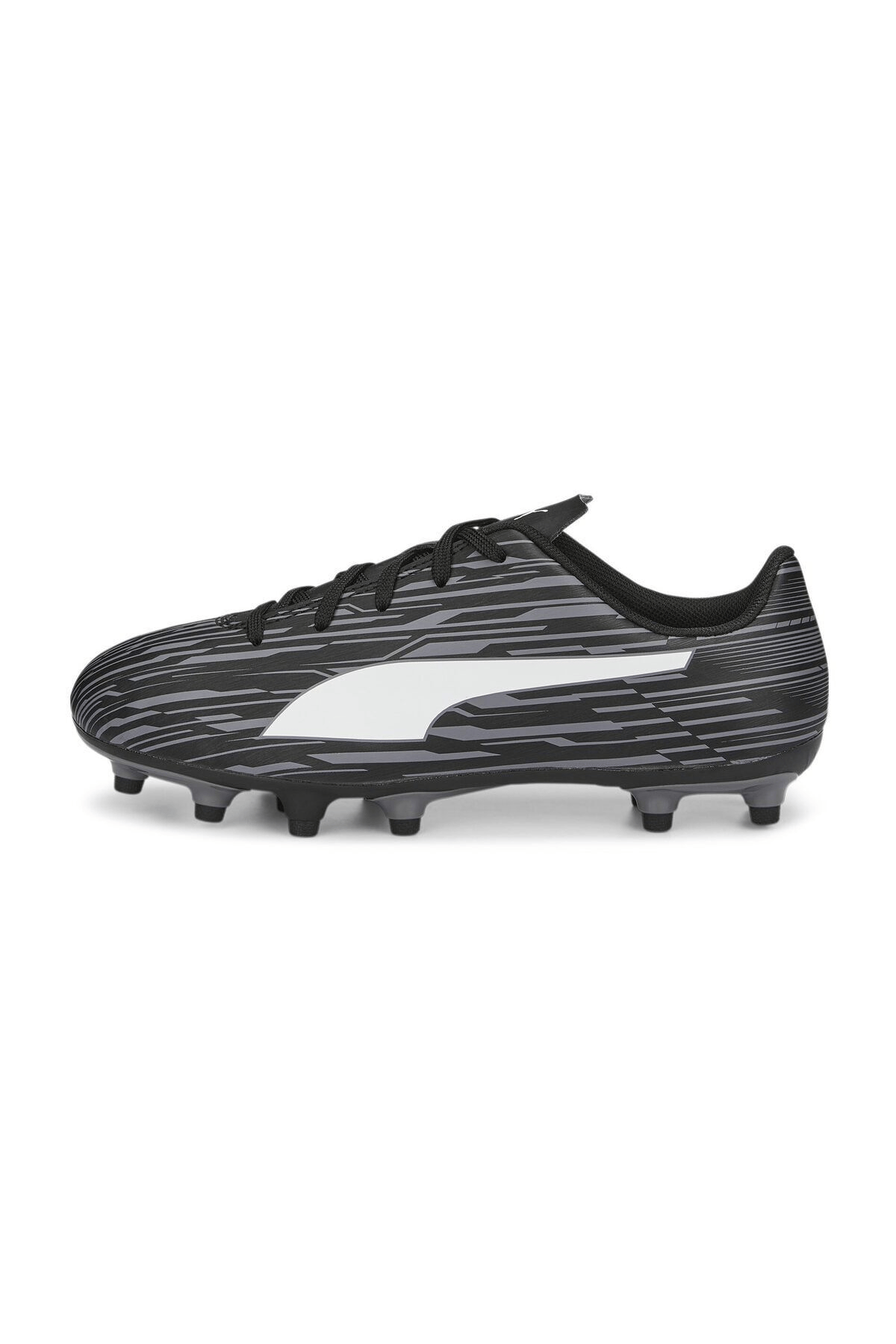 PUMA ERKEK/UNİSEX SPOR AYAKKABI 10657602