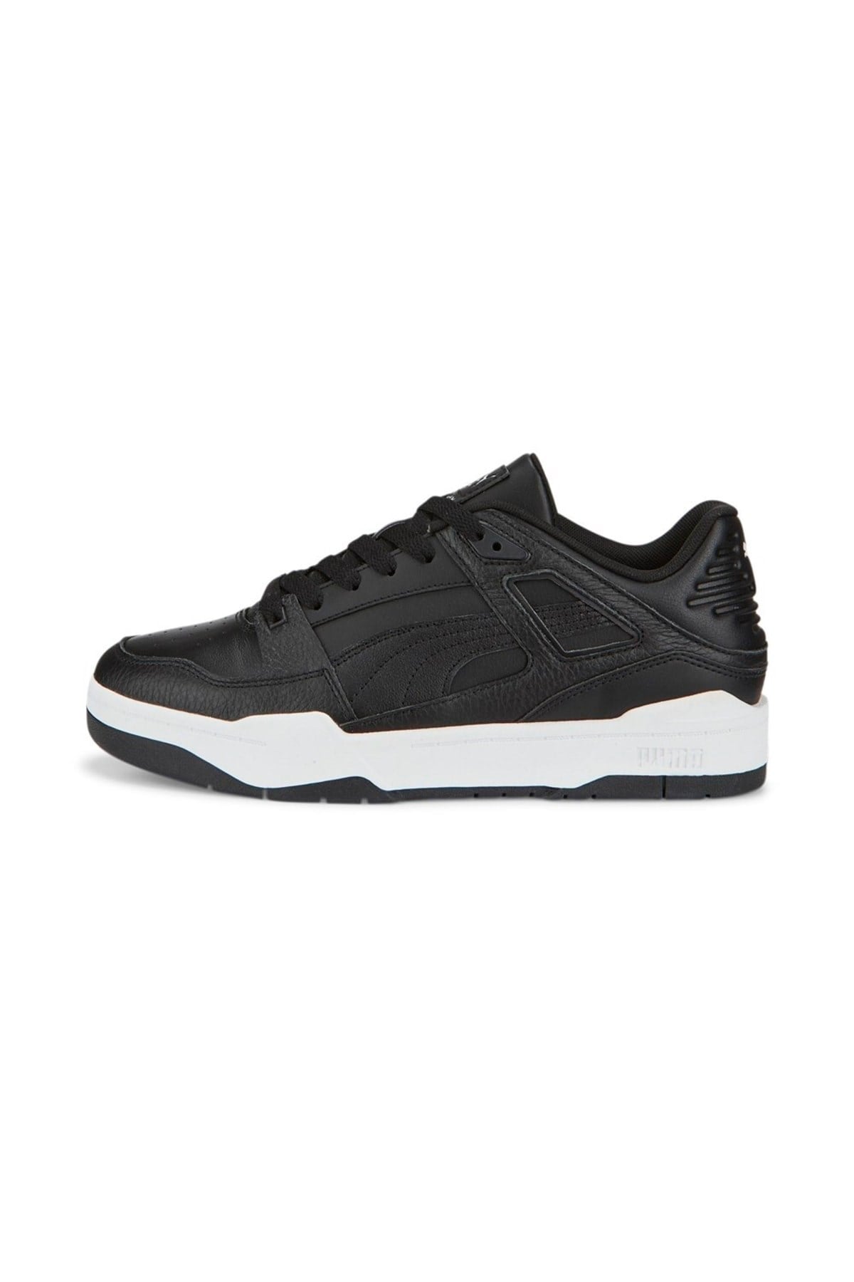 PUMA ERKEK/UNİSEX SPOR AYAKKABI 38754403