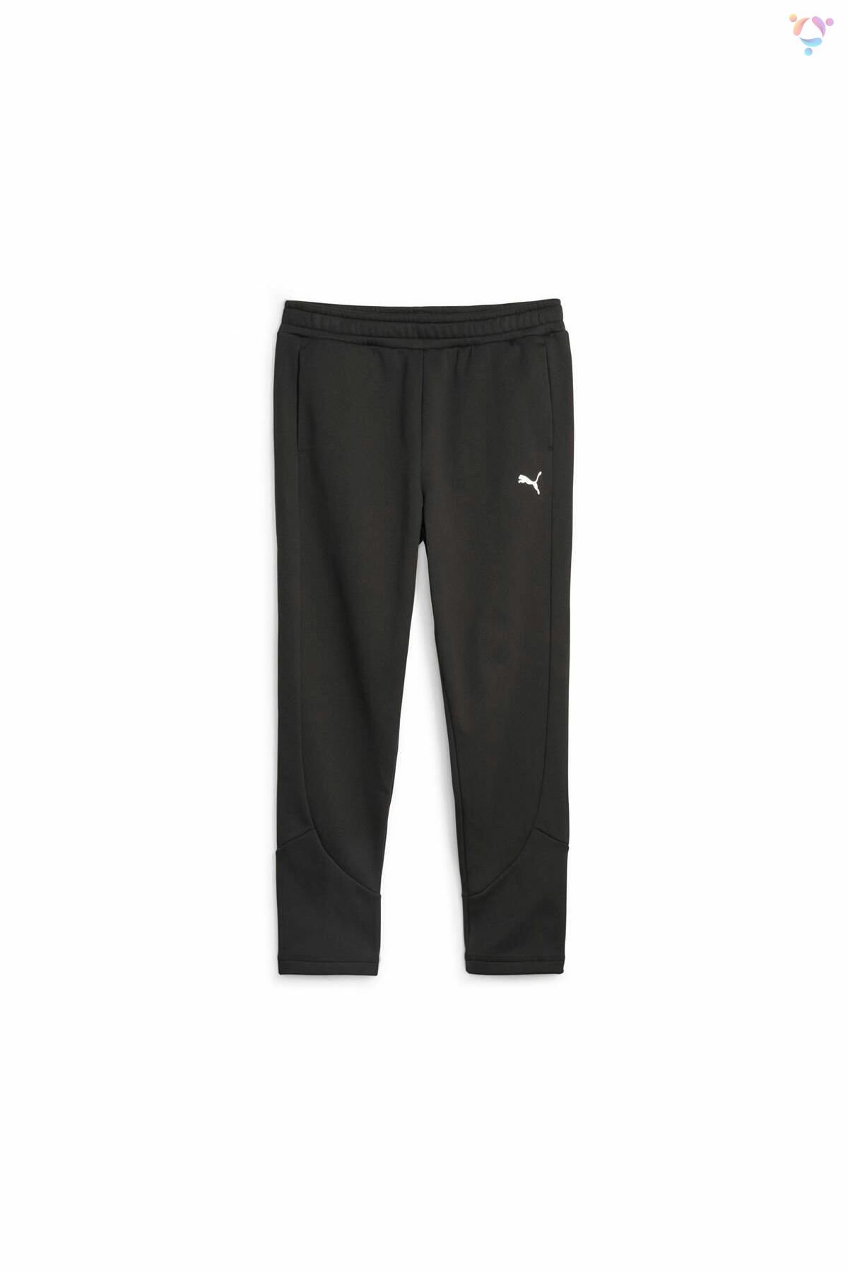 PUMA KADIN EŞOFMAN ALTI 67607701