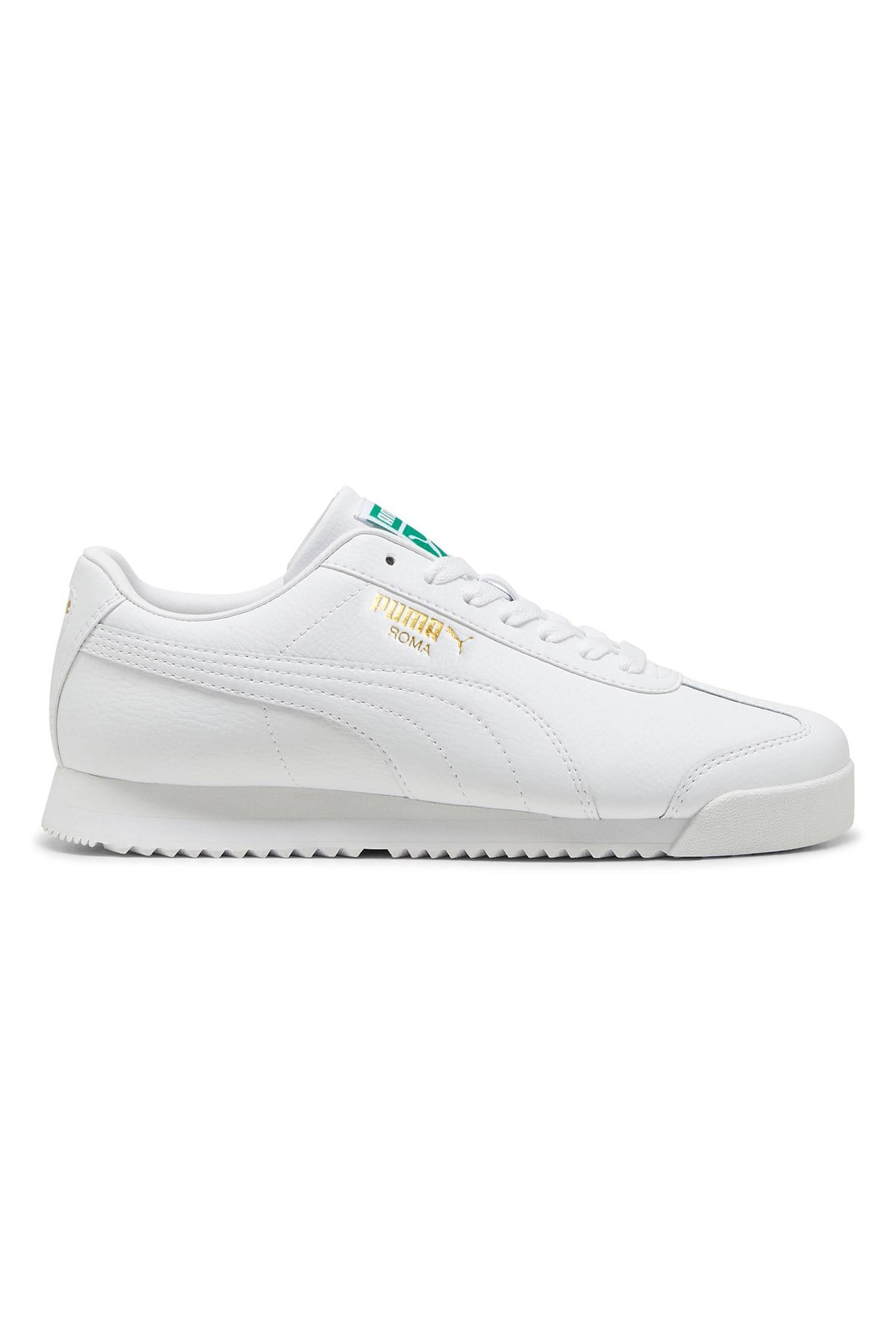 PUMA UNİSEX ROMA 24 STANDARD AYAKKABI 39686803