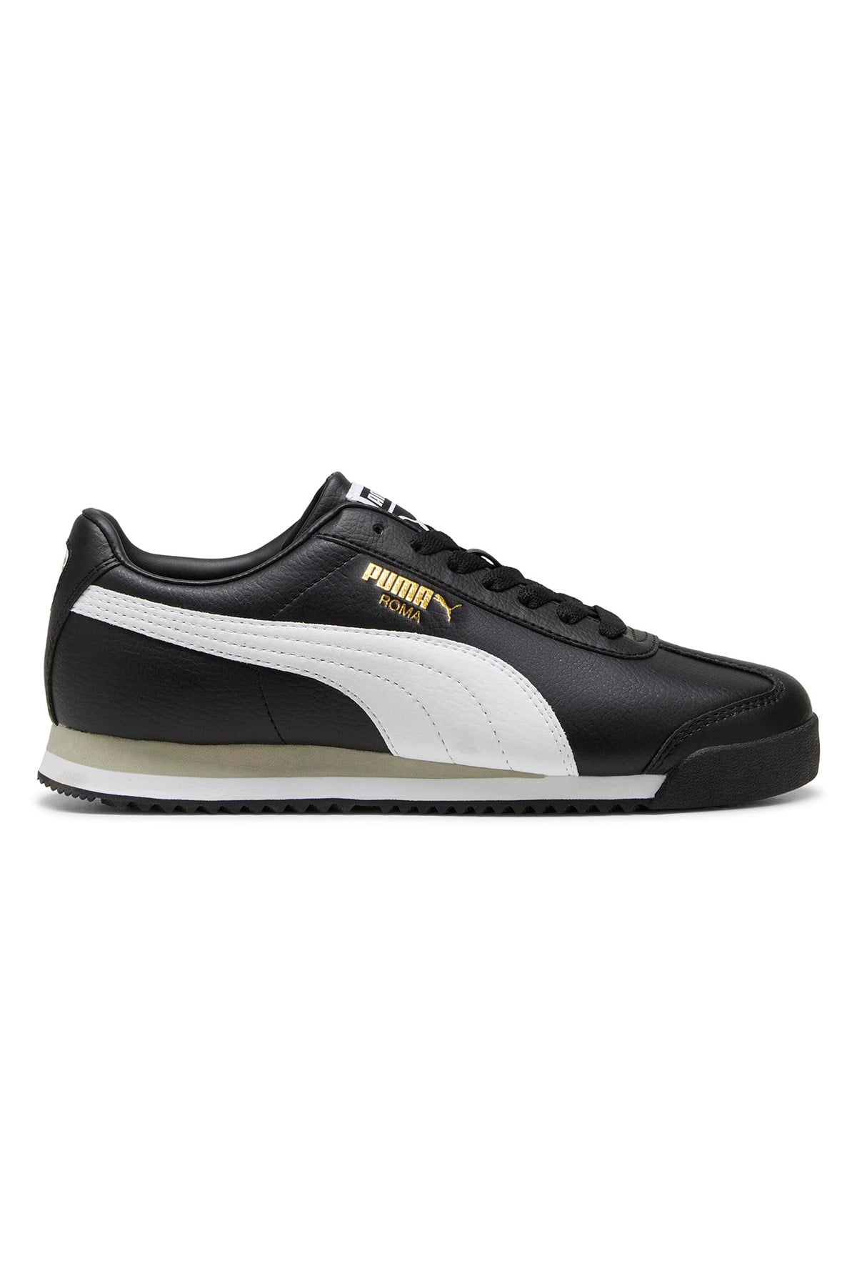 PUMA UNİSEX ROMA 24 STANDARD AYAKKABI 39686802