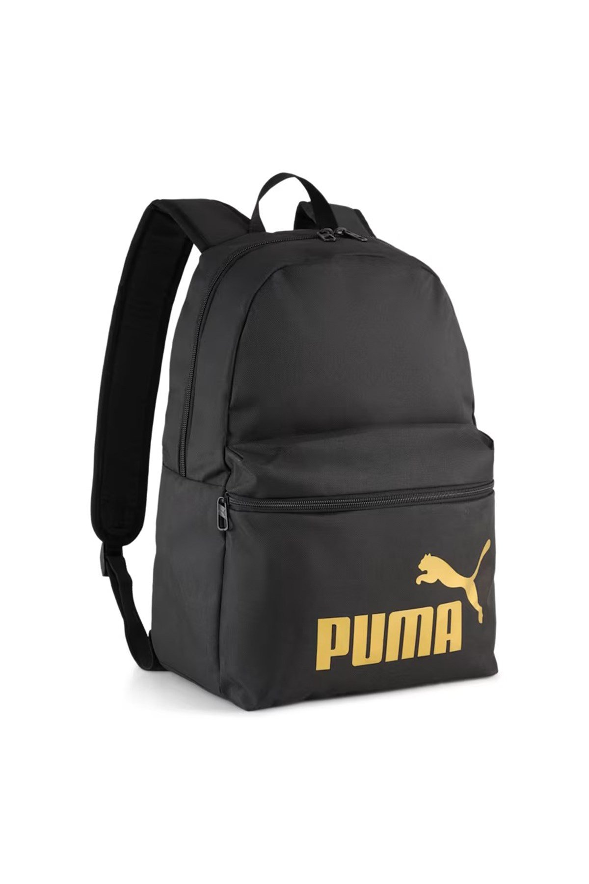 PUMA UNISEX SIRT ÇANTASI PUMA PHASE BACKPACK 09116403