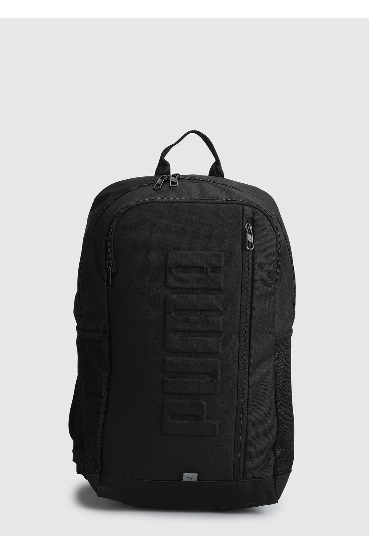 PUMA UNISEX SIRT ÇANTASI PUMA S BACKPACK 09071201